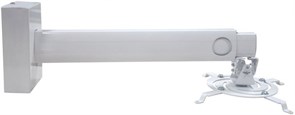 Кронштейн Digis DSM-14Kw White 120090