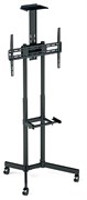 Мобильная стойка ARM MEDIA PT-STAND-8 120836
