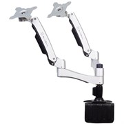 Кронштейн Silverstone SST-ARM22SC 120595