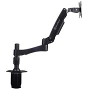 Кронштейн Silverstone SST-ARM11BC 120592