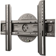Кронштейн OMB Gyro Mount 120470