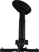 Кронштейн Wize PR24A Black 120734