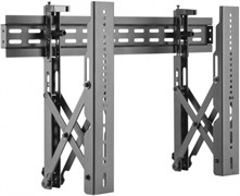Кронштейн Digis DSM-P0270 120110