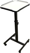 Проекционный столик Lumien Vitel LTV-103 Black 120971