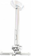 Кронштейн Wize PR35A-W White 120738