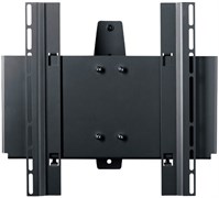Кронштейн SMS Func Flatscreen WM ST Black 120609