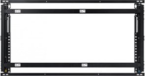 Кронштейн Samsung WMN-46VD 120585