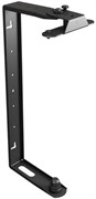 Кронштейн LD Systems LDICOA15UB 120465