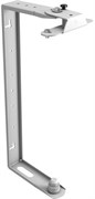 Кронштейн LD Systems LDICOA15UBW 120466