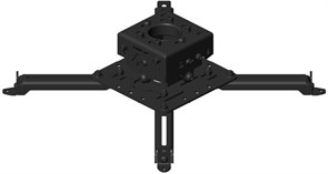 Кронштейн Wize Pro PR4XL 120752