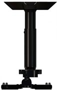 Кронштейн Wize PR47A Black 120739