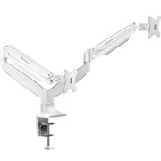 Кронштейн Onkron G200 White 120522