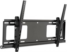 Кронштейн Exell EXi-H1284-AT 120151
