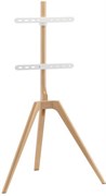 Мобильная стойка FIX FS35-44F-01 120869
