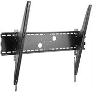 Кронштейн Digis DSM-P1108T 120114