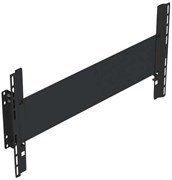Кронштейн SMS Func Flatscreen WH T Black 120607