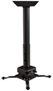 Кронштейн Wize PRG11A Black 120740