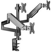 Кронштейн Onkron G280 Black 120523