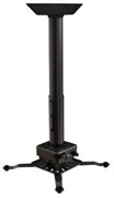 Кронштейн Wize PRG18A Black 120741