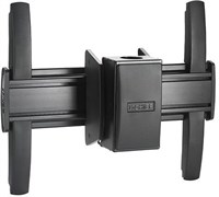 Кронштейн Chief MCM1U 120087