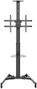 Мобильная стойка Digis DSM-P164C 120857