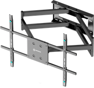 Кронштейн Onkron M8L Black 120539