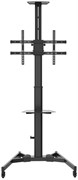 Мобильная стойка Digis DSM-P264CH 120860