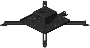 Кронштейн Wize Pro PR5XL 120754