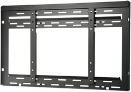 Кронштейн Peerless DS-VW650 120566