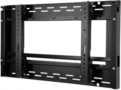 Кронштейн Peerless DS-VW665 120567