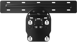 Кронштейн Samsung WMN-WM65R 120586
