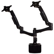 Кронштейн Silverstone SST-ARM22BC 120594