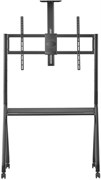 Мобильная стойка Digis DSM-P1296 120856