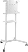 Мобильная стойка Digis DSM-P566 120861