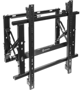 Кронштейн Onkron PRO7G Black 120549