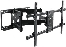 Кронштейн Digis DSM-P4986 120117