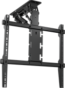 Кронштейн Onkron N3L eLift Black 120542