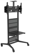 Мобильная стойка Wize Pro M75 120960