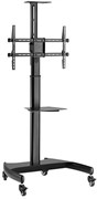 Мобильная стойка FIX TTV06-46TW 120878