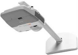 Кронштейн Epson ELPMB27 120128