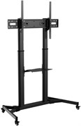 Мобильная стойка Digis DSM-P1060CL 120854