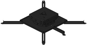 Кронштейн Wize Pro PR10XL 120751