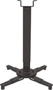 Кронштейн Wize Pro PRXL23A 120756