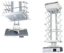 Кронштейн Sakura SLJ1500 120583