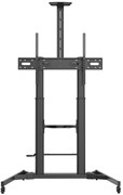 Мобильная стойка Digis DSM-P1106CH 120855