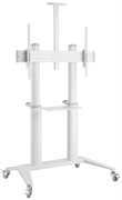 Мобильная стойка Digis DSM-P7106C 120862
