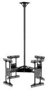 Кронштейн Onkron CPRO2L-4 120510
