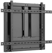 Кронштейн Wize FH70A Black 120724