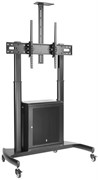 Мобильная стойка Digis DSM-P2106CB 120858