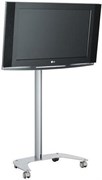 Мобильная стойка SMS Flatscreen FM MST800 A/B 120934